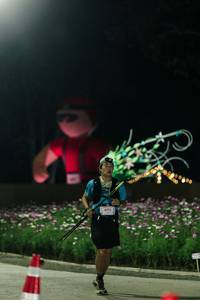 BIB: 
                            <button type="button" onclick="openModal(27338931)" class="btn btn-primary btn-sm float-right btn-popup" data-toggle="modal" data-target=".modal-high-quality">
                        <i class="fas fa-shopping-cart"></i> Add to Cart
                    </button>
                                            <button type="button" onclick="isThisMe(27338931, true)" class="btn btn-success btn-sm float-right btn-popup btn-isme hidden" data-toggle="tooltip" data-placement="bottom" title="นี่คือรูปของคุณใช่ไหม คลิกที่นี่เพื่อเอาเข้าอัลบั้ม">
                        <i class="fas fa-plus"></i> Add to album
                    </button>
                    <button type="button" onclick="isThisMe(27338931, false)" class="btn btn-warning btn-sm float-right btn-popup btn-isnotme hidden">
                        <i class="fas fa-ban"></i> Remove from album
                    </button>